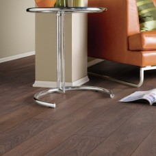 <Cell ss:StyleID="s30"><ss:Data ss:Type="String" xmlns="http://www.w3.org/TR/REC-html40"><Font html:Color="#000000">Havana Oak</Font>